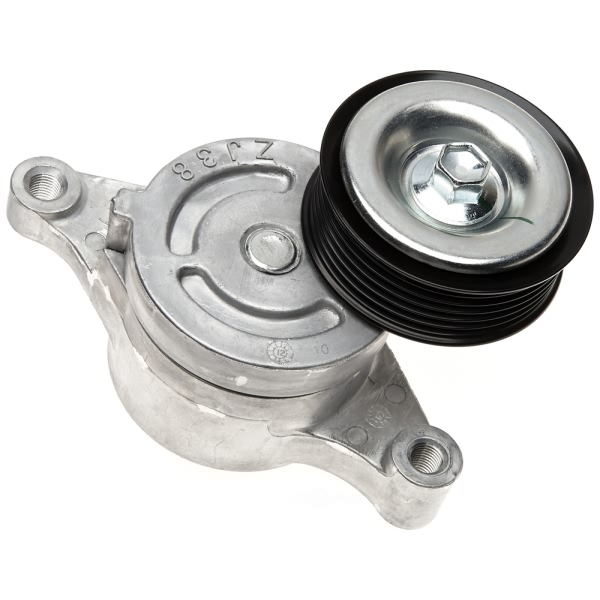 Gates Drivealign OE Exact Automatic Belt Tensioner 39279