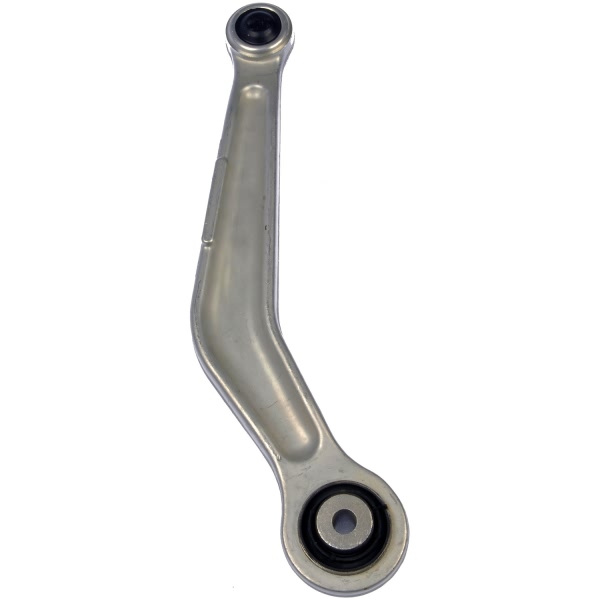 Dorman Rear Driver Side Upper Rearward Non Adjustable Control Arm And Ball Joint Assembly 521-497