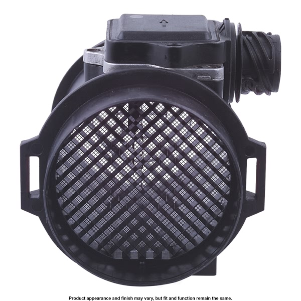 Cardone Reman Remanufactured Mass Air Flow Sensor 74-10043