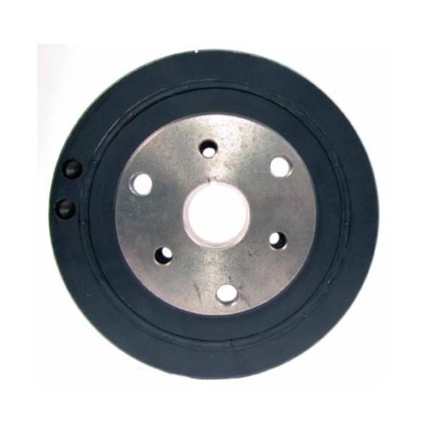 Dayco PREMIUM OEM REPL BALANCER, POWERBOND PB1513N