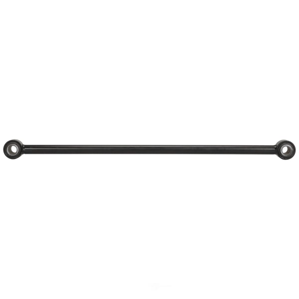 Delphi Front Track Bar TA5638