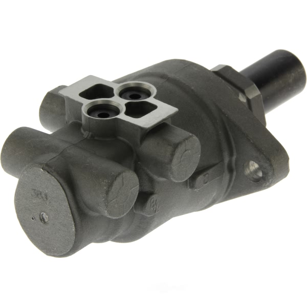 Centric Premium Brake Master Cylinder 130.44503