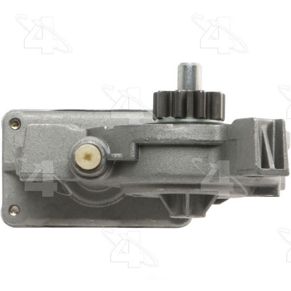 ACI Power Window Motor 82371