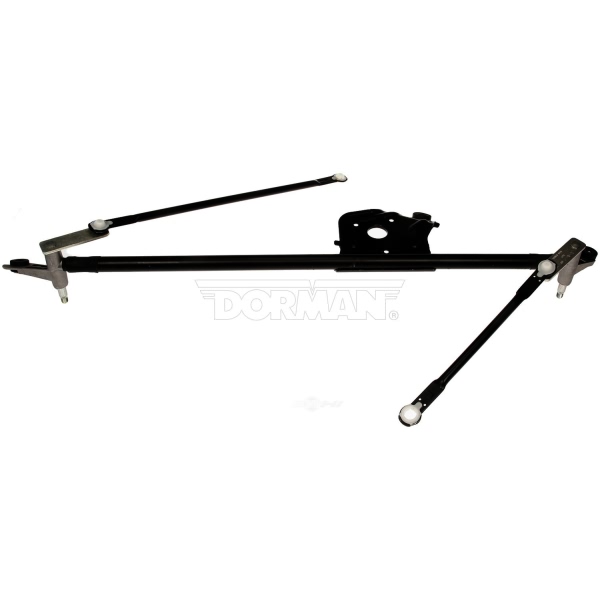 Dorman OE Solutions Front Windshield Wiper Linkage 602-320