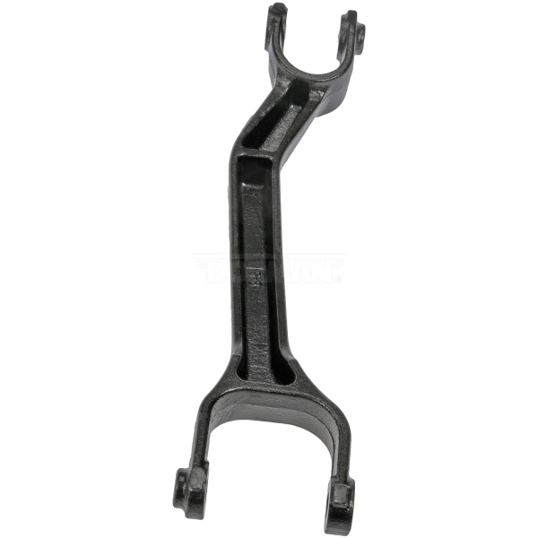 Dorman Rear Passenger Side Non Adjustable Trailing Arm 520-280