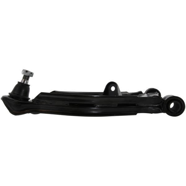Centric Premium™ Front Driver Side Lower Control Arm and Ball Joint Assembly 622.42053