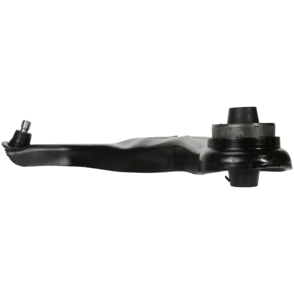 Centric Premium™ Front Driver Side Lower Control Arm and Ball Joint Assembly 622.65042