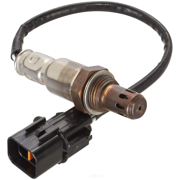 Spectra Premium Oxygen Sensor OS6209