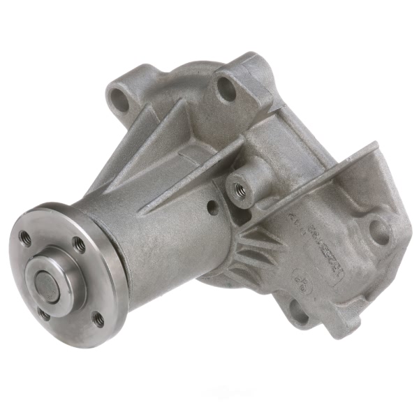 Airtex Engine Water Pump AW9237