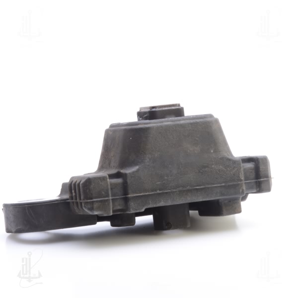 Anchor Transmission Mount Left 3375