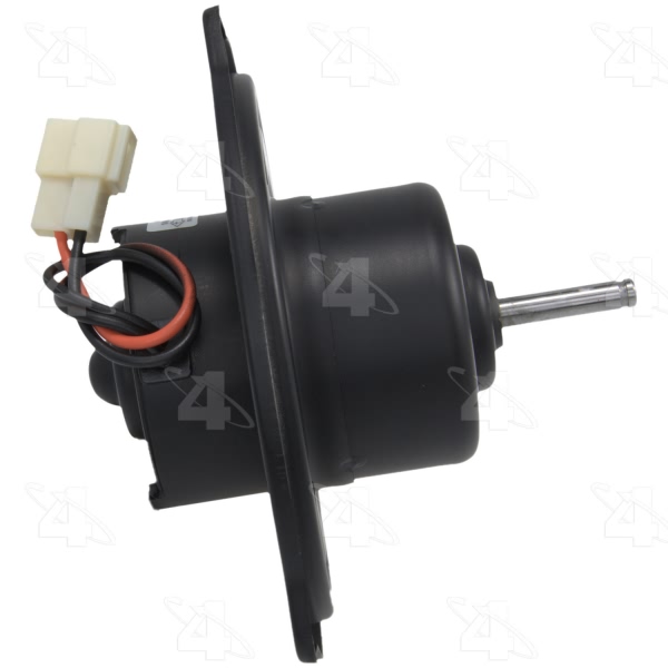 Four Seasons Hvac Blower Motor Without Wheel 35634