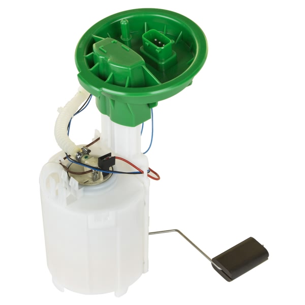 Delphi Fuel Pump Module Assembly FG1179