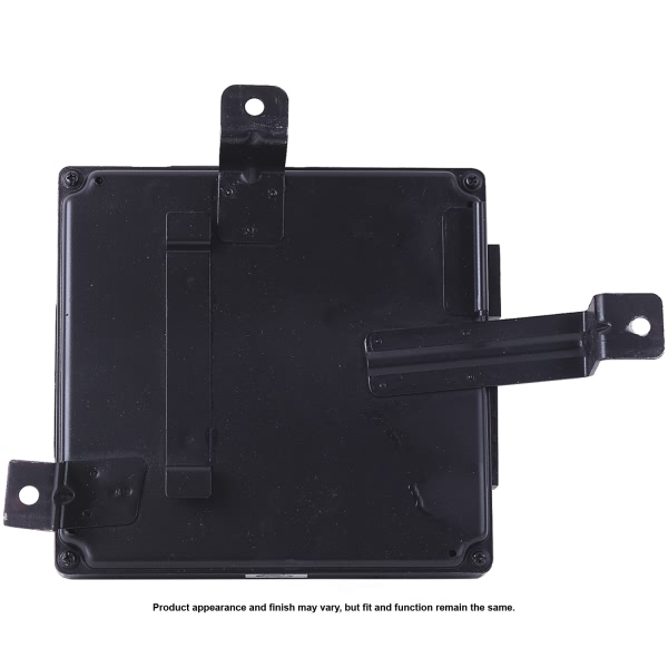 Cardone Reman Remanufactured Engine Control Computer 72-3037