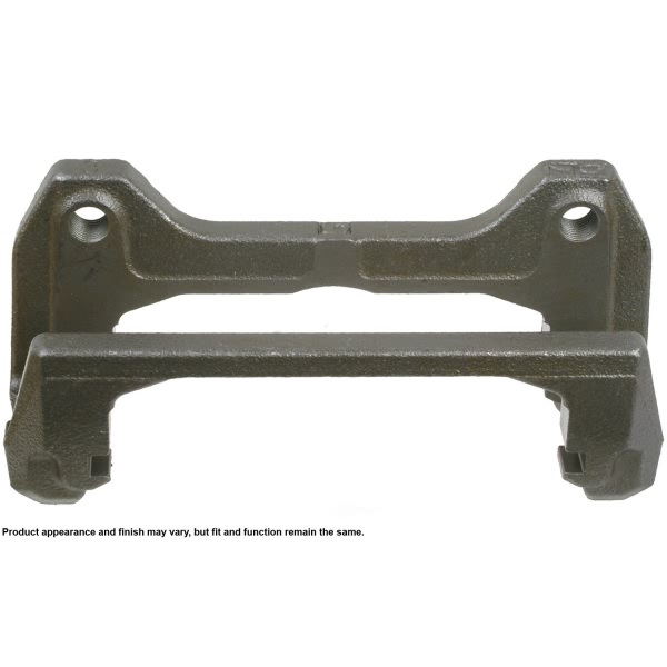 Cardone Reman Remanufactured Caliper Bracket 14-1418