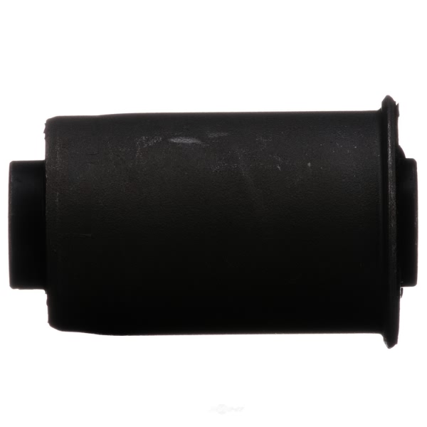 Delphi Front Lower Outer Control Arm Bushing TD4204W