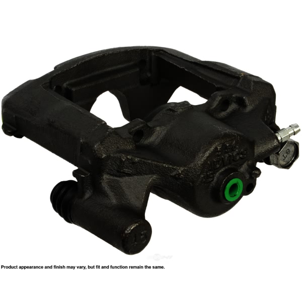 Cardone Reman Remanufactured Unloaded Caliper 19-3313