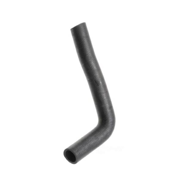 Dayco Engine Coolant Curved Radiator Hose 72056