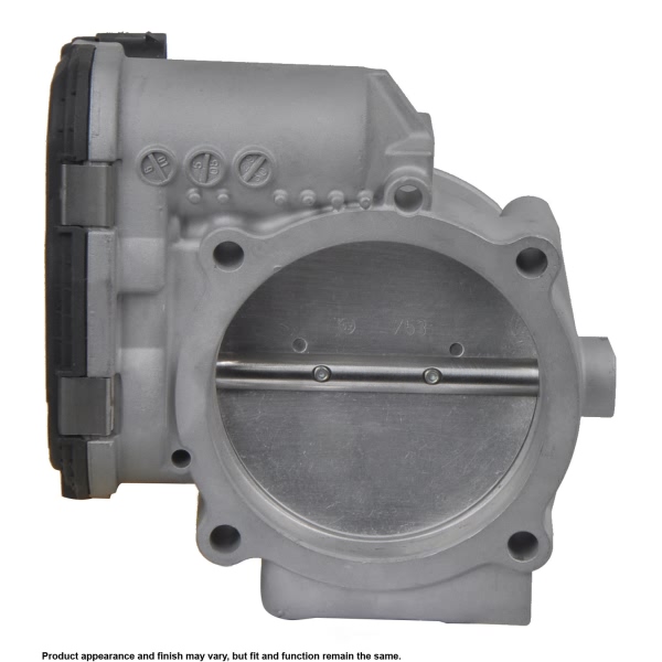 Cardone Reman Remanufactured Throttle Body 67-9014