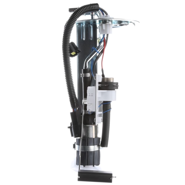 Delphi Fuel Pump And Sender Assembly HP10231