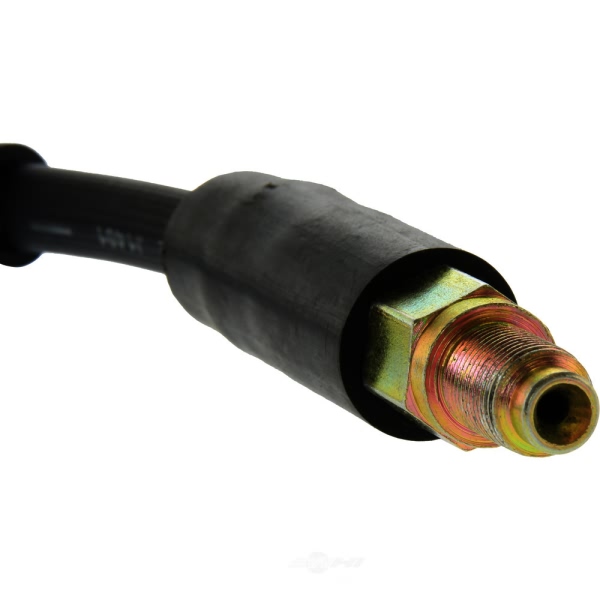 Centric Front Brake Hose 150.61030