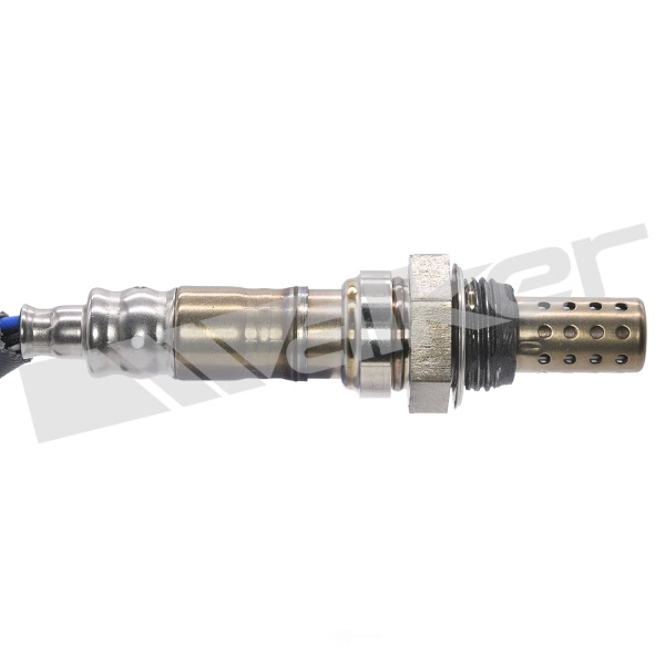 Walker Products Oxygen Sensor 350-34036