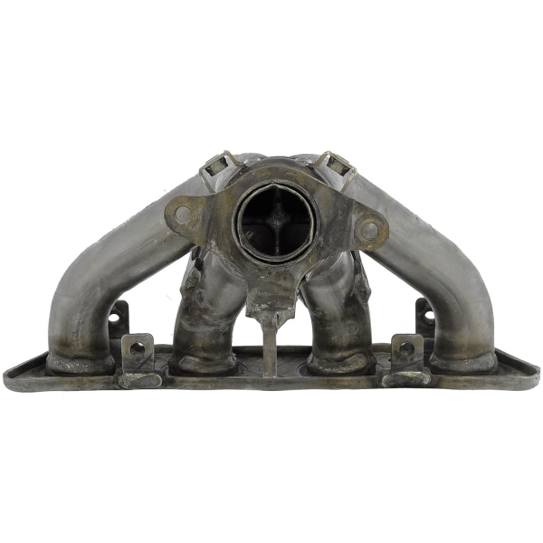 Dorman Stainless Steel Natural Exhaust Manifold 674-546