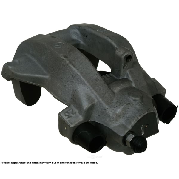 Cardone Reman Remanufactured Unloaded Caliper 19-3640