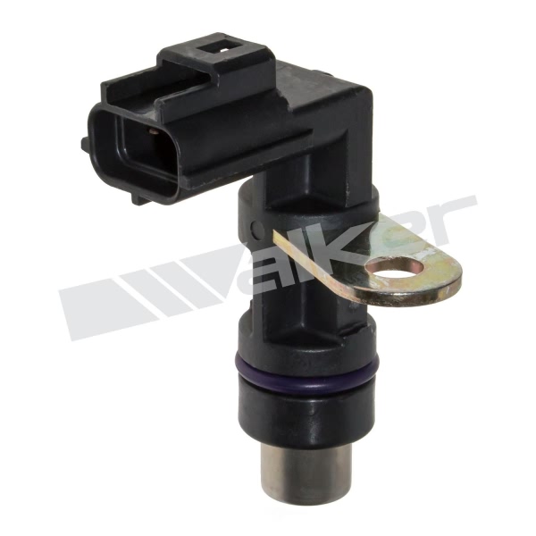 Walker Products Crankshaft Position Sensor 235-1155