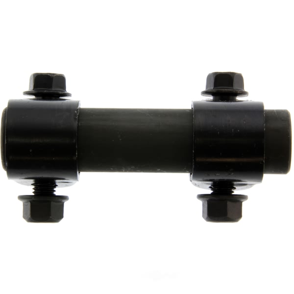 Centric Premium™ Front Tie Rod End Adjusting Sleeve 612.65804