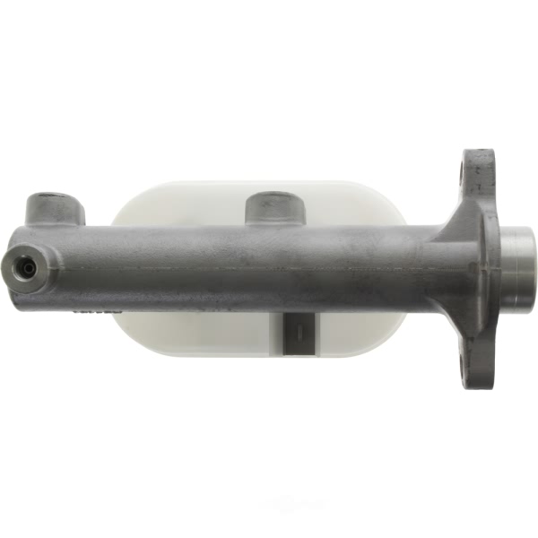 Centric Premium Brake Master Cylinder 130.61064