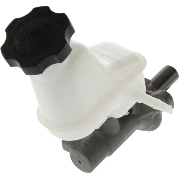 Centric Premium Brake Master Cylinder 130.51055