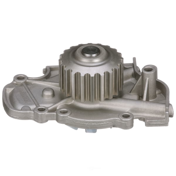 Airtex Engine Coolant Water Pump AW9209