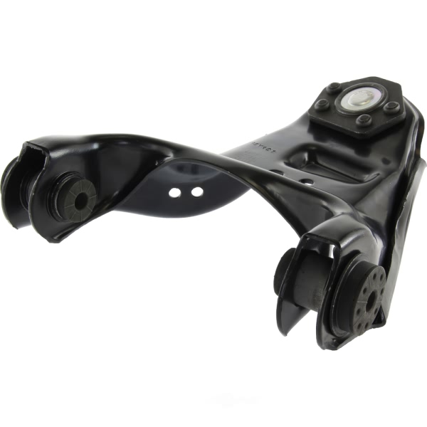 Centric Premium™ Front Passenger Side Upper Control Arm and Ball Joint Assembly 622.66019