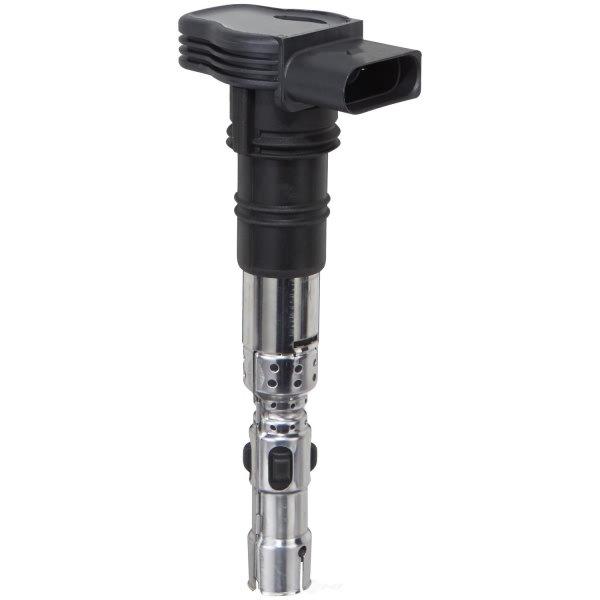 Spectra Premium Ignition Coil C-796