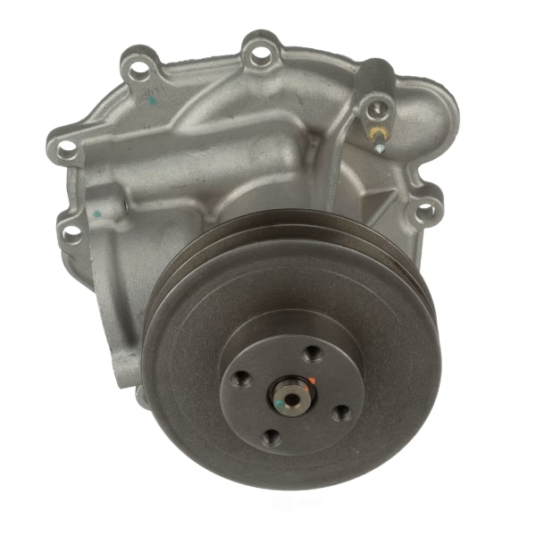 Airtex Engine Water Pump AW9230