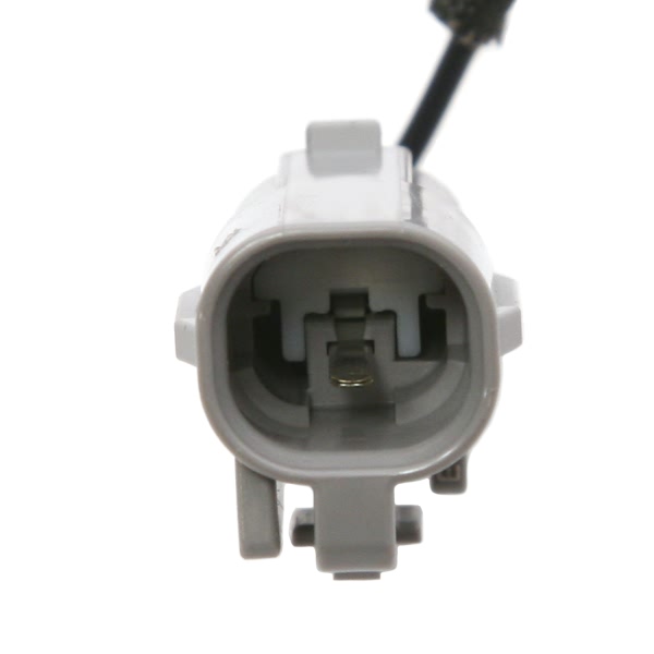 Delphi Oxygen Sensor ES10952