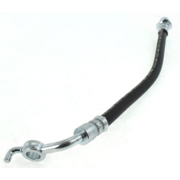 Centric Rear Passenger Side Brake Hose 150.44425