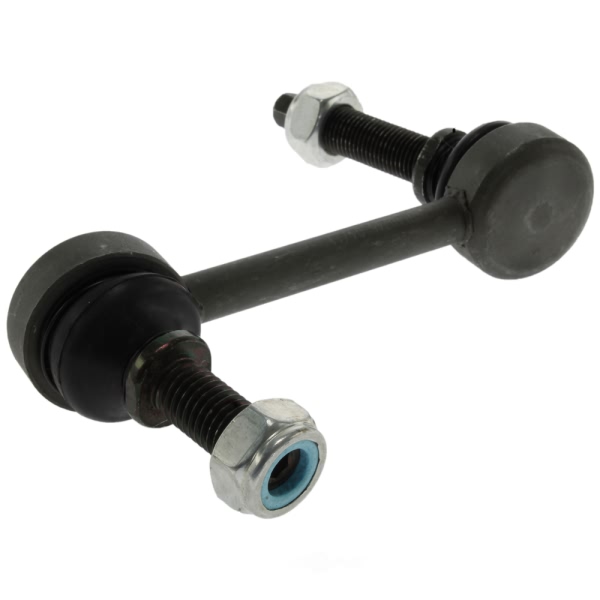 Centric Premium™ Front Stabilizer Bar Link 606.67014
