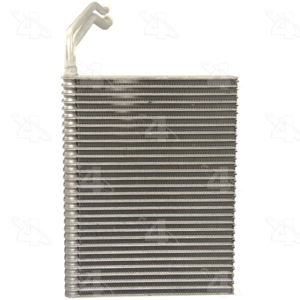 Four Seasons A C Evaporator Core 54948