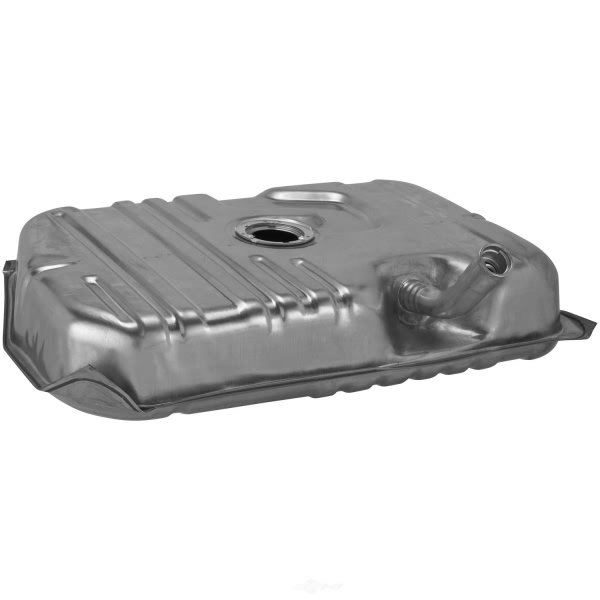 Spectra Premium Fuel Tank GM310A