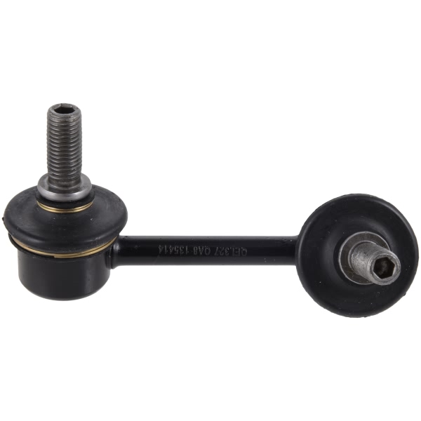 Centric Premium™ Rear Driver Side Stabilizer Bar Link 606.40078