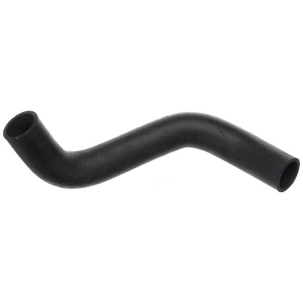 Gates Engine Coolant Molded Radiator Hose 24080