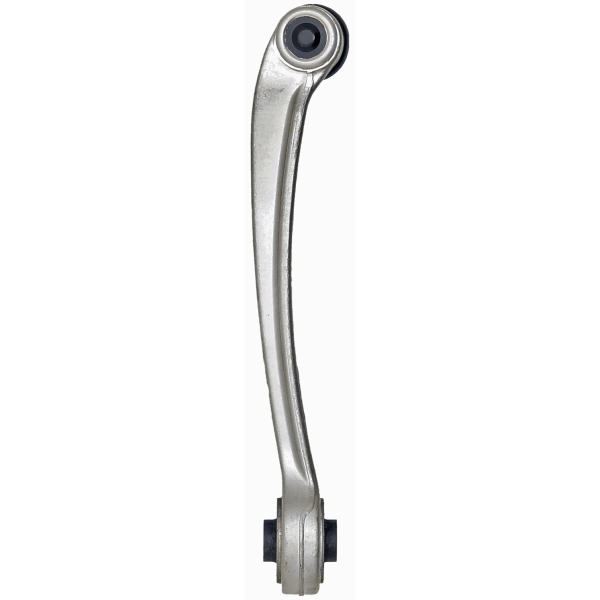 Dorman Front Passenger Side Upper Forward Lateral Arm And Ball Joint Assembly 520-764