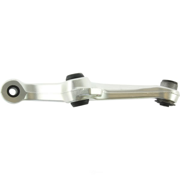 Centric Premium™ Front Passenger Side Lower Control Arm 622.61806