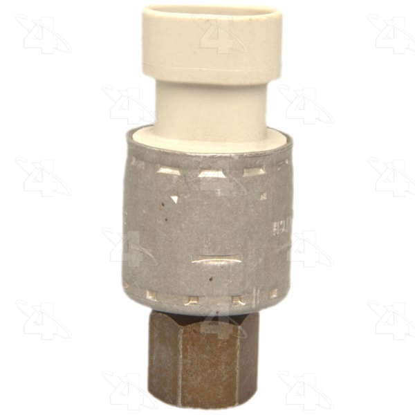 Four Seasons Hvac Pressure Switch 36678