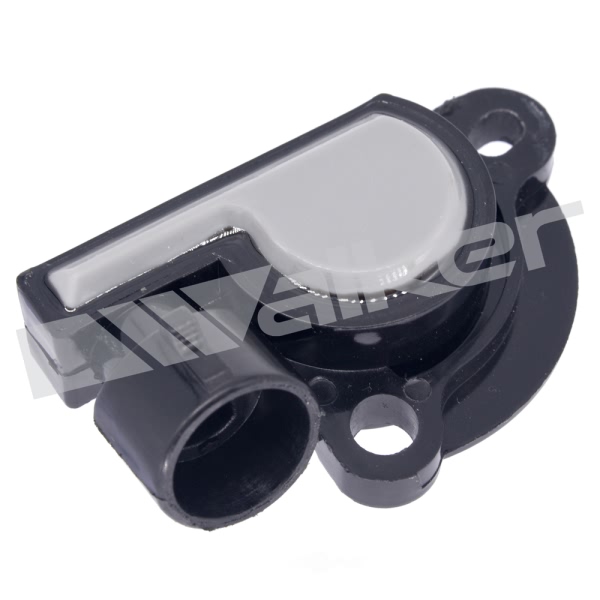 Walker Products Throttle Position Sensor 200-1453