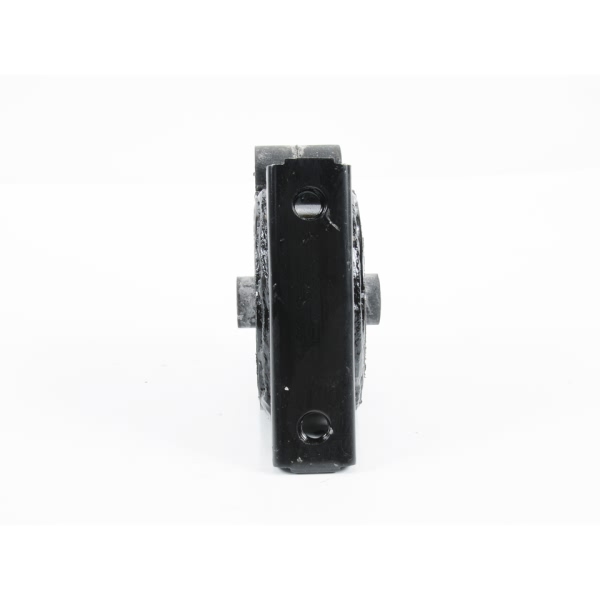 MTC Front Engine Mount 8626