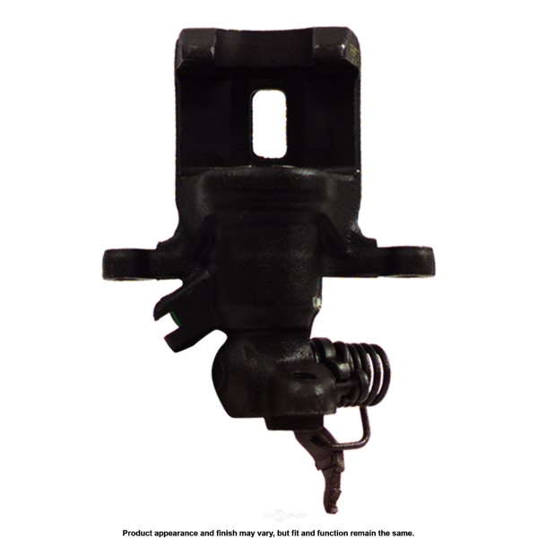 Cardone Reman Remanufactured Unloaded Caliper 19-2089