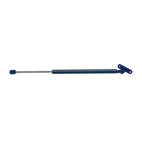 StrongArm Liftgate Lift Support 4321