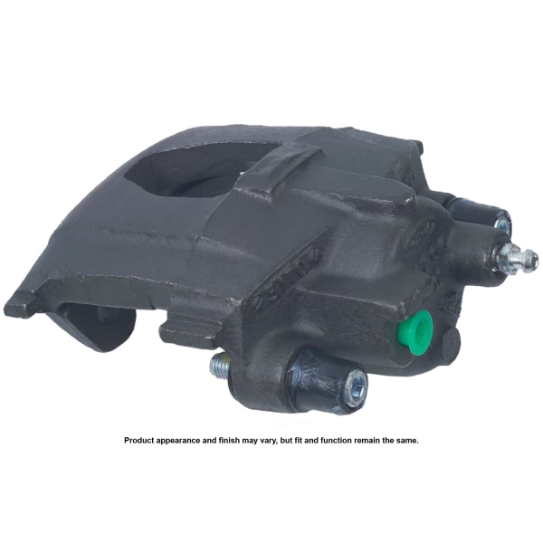 Cardone Reman Remanufactured Unloaded Caliper 18-4368